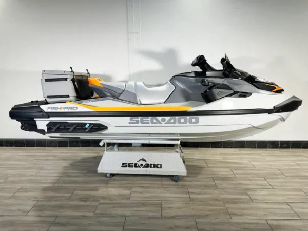 jet ski for sale